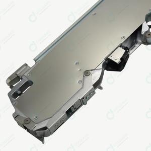 SMT Feeder KXFW1KS6A00 12/16mm CM602 CM402 12mm 16mm Feeder for <b>Production</b> Line - Product Image 6