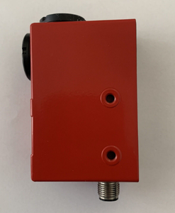 Sensor de Contraste de Alta Calidad Leuze KRTM 20M/N 20 6320 S12 - Product Image 6