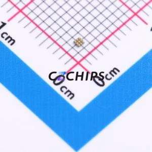 Amplificador operativo de chip IC de circuito integrado TLV9002SIYCKR (1x1) original y nuevo - Product Image 2