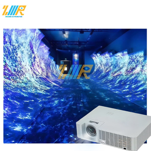 <span class=keywords><strong>3d</strong></span> رسم الخرائط الإسقاط <span class=keywords><strong>3d</strong></span> رسم الخرائط جدار غامرة داخلي غرفة الإسقاط التفاعلية السحر - Product Image 3