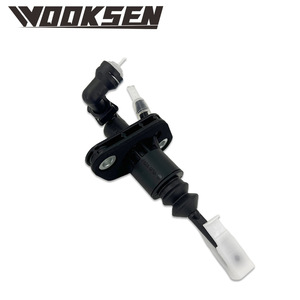 Cilindro Maestro de Embrague para Chevrolet Spark 1.4L 25188983, Pieza de Repuesto Nueva - Product Image 4
