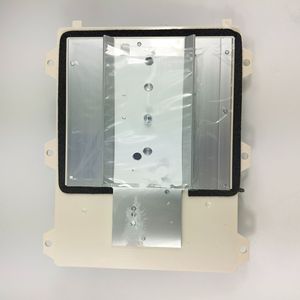 โมดูลอินเวอร์เตอร์เครื่องปรับอากาศฮิตาชิ รุ่น H7A04482A H7B09656A PV2131H 1 ชิ้นส่วนอะไหล่ระบบกลาง - Product Image 4