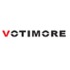 Suzhou Votimore Trading Co., Ltd logo