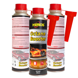 Herios <span class=keywords><strong>benzina</strong></span> <span class=keywords><strong>benzina</strong></span> additivo e trattamento <span class=keywords><strong>per</strong></span> moto auto veicoli Automobile Octane Booster - Product Image 5