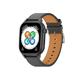 Nuevo Reloj Inteligente GW13 Pro TFT 2026, Monitor de Actividad Física, Resistente al Agua IP68, Android, Deportivo, Disponible para Envío Internacional, Económico - Product Image 6