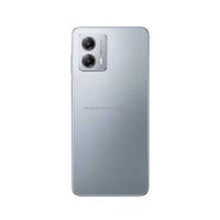 Nouveau téléphone mobile 5G mondial 2024 G53 50 millions de pixels 120Hz Protection des yeux Grand écran 5000mA 8Go+128Go Double carte SIM