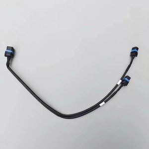 Impulsor de Garantía de Calidad/línea de señal de bomba de agua para Agras T40/T20P accesorios de drones agrícolas piezas de reparación de protección - Product Image 5