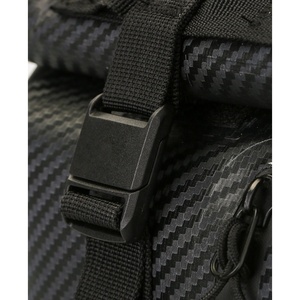 Thời Trang Xe Máy Gói Chống Nước Cho Nam Giới Phụ Nữ Chân Túi Nhẹ - Product Image 5