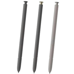 Lápiz Óptico de Repuesto <span class=keywords><strong>S</strong></span> <span class=keywords><strong>Pen</strong></span> para Samsung Galaxy S24 Ultra, <span class=keywords><strong>S</strong></span> <span class=keywords><strong>Pen</strong></span> Sin Bluetooth para Galaxy S24 Ultra - Product Image 1