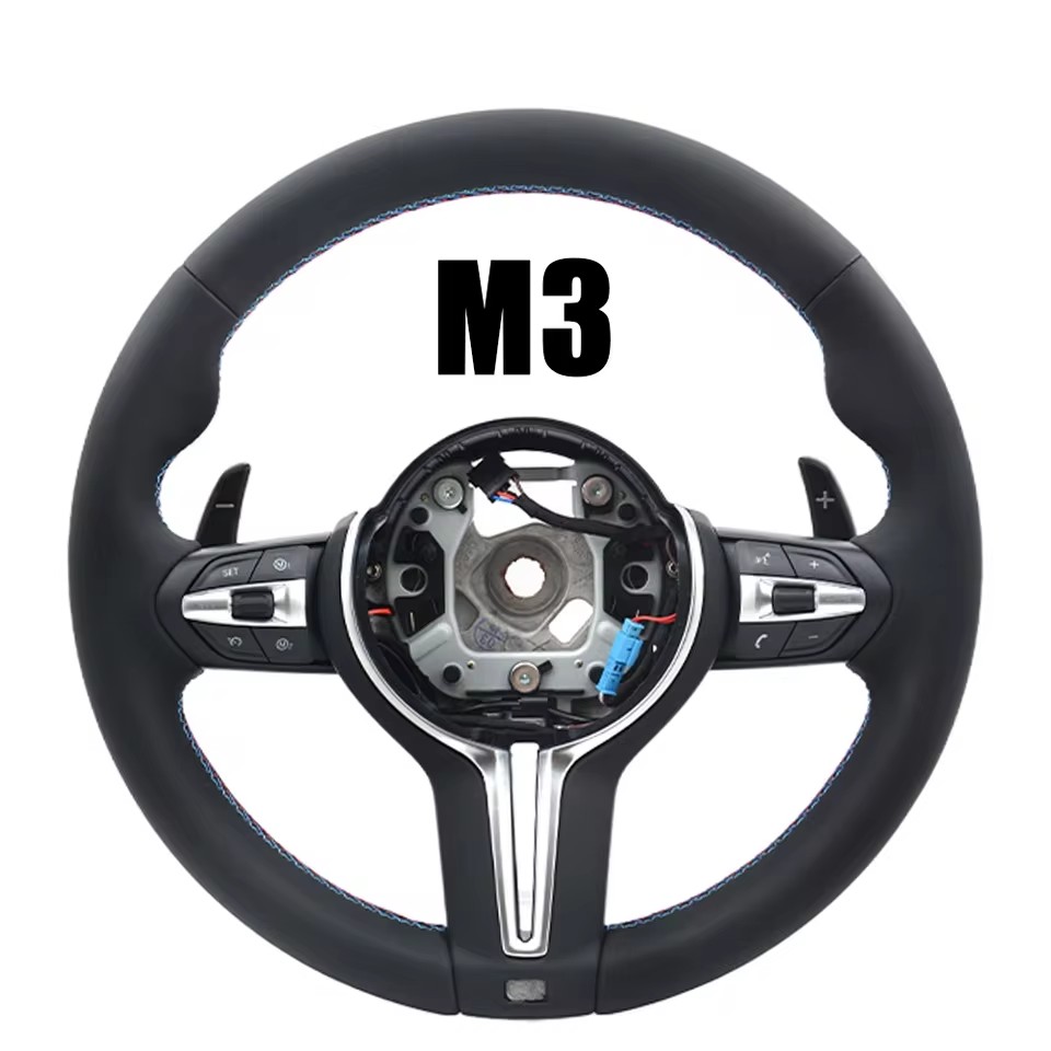 M3
