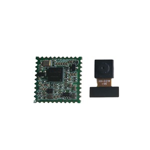 Nhỏ mã vạch quét mô-đun P401 2D QR <span class=keywords><strong>1D</strong></span> quét mã vạch động cơ cho nhúng PDA quét - Product Image 1