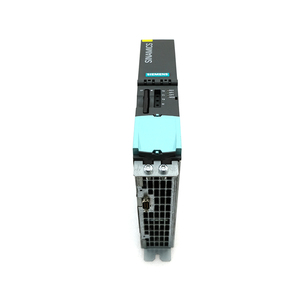 Nouvelle unité de commande SINAMICS S120 CU320 PROFIBUS 6SL3040 0MA00 0AA0, module de commande d'entraînement multi-axes - Product Image 5