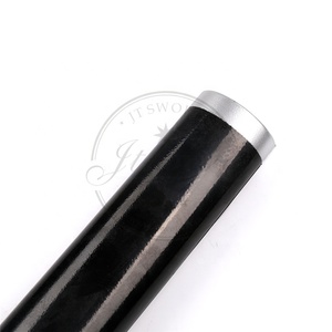 Anime <span class=keywords><strong>Demon</strong></span> <span class=keywords><strong>Slayer</strong></span> muifiro Tokito Foam Samurai Sword <span class=keywords><strong>Katana</strong></span> - Product Image 6