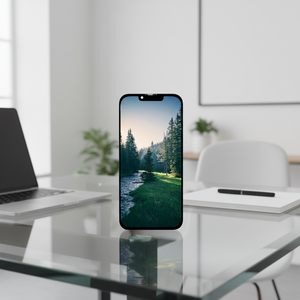 OEM 100% testato cellulare Lcds per <span class=keywords><strong>iphone</strong></span> <span class=keywords><strong>14</strong></span> <span class=keywords><strong>Plus</strong></span> sostituzione dello <span class=keywords><strong>schermo</strong></span> per <span class=keywords><strong>iphone</strong></span> <span class=keywords><strong>14</strong></span> <span class=keywords><strong>plus</strong></span> Display OLED tutte le parti - Product Image 4