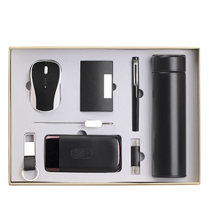 Juego de regalo 2024, Juego de vasos de whisky cuadrados de alta calidad con piedra de whisky de mármol reutilizable, regalos de promoción de la empresa - Product Image 2