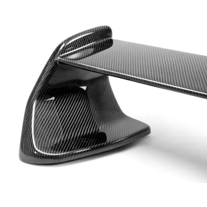 High Temperature Bubble-free Surface Clear 2:1 High Hardness Yellow Resistance Epoxy <strong>Resin</strong> for Construction Transportation - Product Image 2