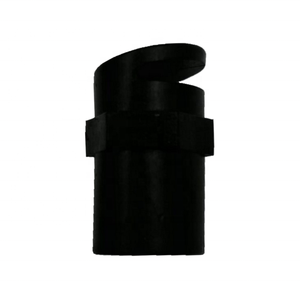 <strong>Irrigation</strong> 180 Degree <strong>Micro</strong> <strong>Sprinklers</strong> for Solar Panels <strong>Irrigation</strong> Misting <strong>Sprinkler</strong> Refraction Nozzle - Product Image 1