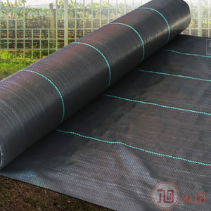Weed Mat che phủ mặt đất bán buôn 100% HDPE vườn hoa không thấm nước Sun <span class=keywords><strong>Shade</strong></span> Vải <span class=keywords><strong>net</strong></span> chế biến nông nghiệp dịch vụ bao gồm - Product Image 1