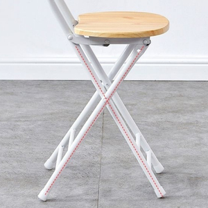 كراسي بار منزلية - Product Image 5