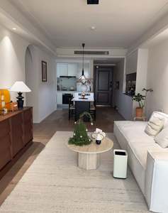 Modern Luxury Simple Multifunctional Wooden <b>Wall</b>-<b>mounted</b> Storage Cabinet Lightweight Cutlery <b>Rack</b> Home Stackable Warehouse - Product Image 3