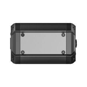 Tragbares wiederaufladbares Solarenergiespeichersystem LiFePO4 Batterie 300 W 500 W - Product Image 4