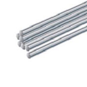 Servicio de Soldadura Estándar ASTM 201 302 304 304L 316 316L 309S 310S 410 420 430, Barra de Acero Inoxidable con Acabado Superficial 2B, 4-800 mm - Product Image 2