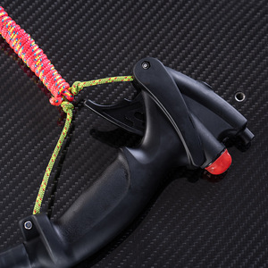 Nouveau design Sports nautiques haute puissance <span class=keywords><strong>moteur</strong></span> Jet planche de surf en fibre de carbone planche à pagaie mazout planche à roulettes planche de surf - Product Image 5