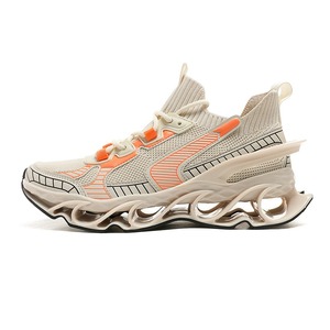Zapatos Deportivos para Hombre 2026, Zapatos Casuales de Moda, Transpirables, para Tenis, Fitness y Deportes - Product Image 5
