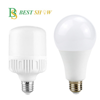 Ampoule led 60w 80w 100w 150w 200w