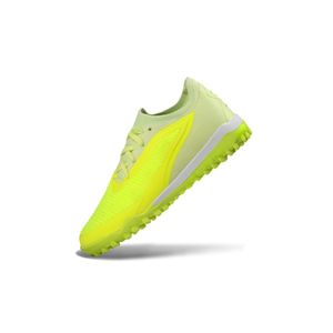 Chaussures de football Shattered Nail Training GX3 pour adultes, hommes, femmes, enfants, étudiants - Respirantes, durables, utilisables en automne/hiver/été - Product Image 4