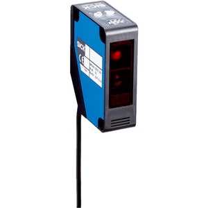 P/N 6048066เซ็นเซอร์อุตสาหกรรมใหม่และดั้งเดิม - Product Image 1