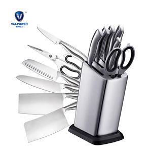 Máquina AFILADORA UNIVERSAL Rectificadora vertical Amoladora <span class=keywords><strong>de</strong></span> superficie Máquina herramienta <span class=keywords><strong>Afilador</strong></span> - Product Image 4