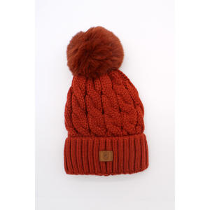 ฝากระ16591C - Product Image 1