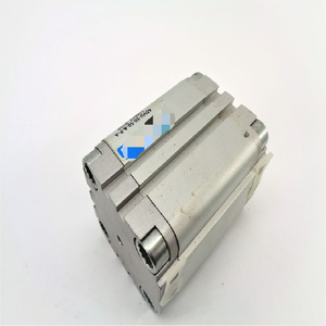 Advu-5050-a-<span class=keywords><strong>p</strong></span>-a Nsnp: Гарантия и расширенная техническая поддержка - Product Image 1