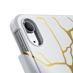 Bán buôn thông minh ngủ/thức Folio PU Leather <span class=keywords><strong>Case</strong></span> cho <span class=keywords><strong>iPad</strong></span> 10.9 inch siêu nhẹ và Slim Tablet trường hợp cho <span class=keywords><strong>iPad</strong></span> 10th và <span class=keywords><strong>iPad</strong></span> A16 - Product Image 1