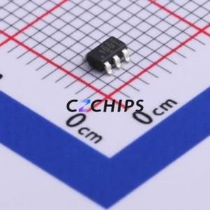 Original y nuevo TLV74130PDBVR SOT-23-5 Circuito integrado IC Chip PMIC Regulador lineal (LDO) - Product Image 1