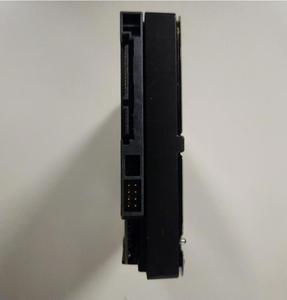 For WD Purple HDD Internal Hard Drive Disk 1TB Used <strong>WD10PURX</strong> WD11PURZ - Product Image 5