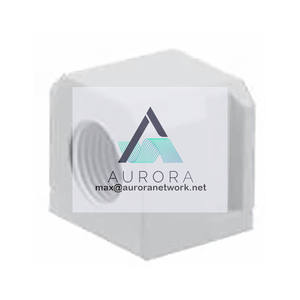 Accessoires de soupape pneumatique électronique de haute qualité, E300-N03-A, avec un bon prix - Product Image 1