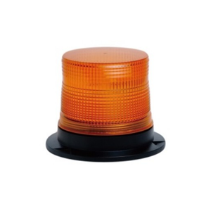 Prime Quality led warning strobe light ZHENG <b>YUE</b> Z6614 vehicle LED auxiliary warning light - Product Image 1