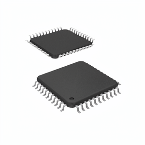 PIC16F18174-E_PT Embedded Electronics Component Original One Stop Service 44 TQFP - Product Image 1