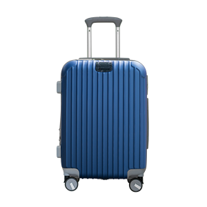 Equipaje de viaje de alta calidad a bajo precio, maleta con ruedas de Material ABS, diseño Unisex, fabricante de Vietnam - Product Image 6