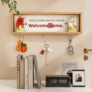 <span class=keywords><strong>รูป</strong></span>ปั้นเร<span class=keywords><strong>ซิ</strong></span>่นเทพเจ้าแห่<span class=keywords><strong>ง</strong></span>ความมั่งคั่ง กล้ามเนื้อข้น แบบนักเพาะกา<span class=keywords><strong>ย</strong></span> คาอิเชิน รับผลิตตามสั่ง (OEM) ขอ<span class=keywords><strong>ง</strong></span>ขวัญแปลกใหม่ นำโชค ตลกขบขัน - Product Image 3