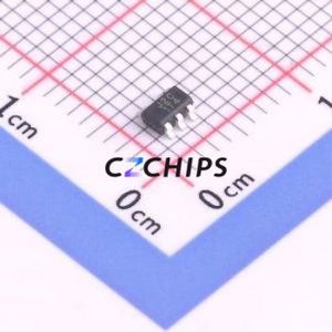 AP2139AK-1.5TRG1วงจรรวม SOT-23-5ชิป IC PMIC ตัวควบคุมเชิงเส้น (LDO) - Product Image 1