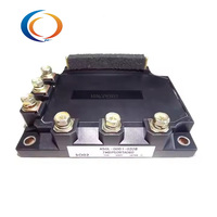 Module de transistor de puissance IGBT SUNTOP 7MBP50RA060 7MBP50RTA060 7MBP50RA120-55 7MBP50RA120-05 A50L-0001-0266 # N A50L-0001-0328