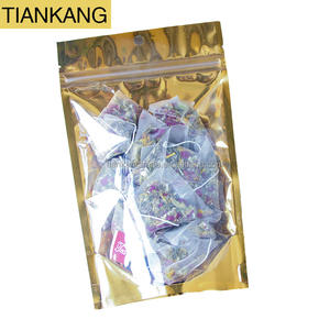 Thé yoni <span class=keywords><strong>d</strong></span>étoxifiants, infusion chinoise chaude, nettoie le thé, <span class=keywords><strong>d</strong></span>étox, - Product Image 5