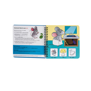 Commercio All'ingrosso di Vendita caldo Cina I Bambini della Scuola di Forniture Per <span class=keywords><strong>Ufficio</strong></span> e Cancelleria - Product Image 6