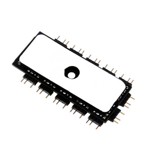 <span class=keywords><strong>Hub</strong></span> ARGB 12 ports avec contrôle centralisé de synchronisation de carte mère pour bandes LED 5V 3 broches et ventilateurs PWM via une alimentation <span class=keywords><strong>Molex</strong></span> 4 broches - Product Image 4