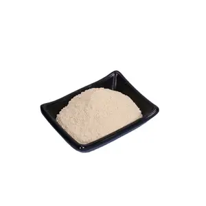 konada nano indium tin oxide conductive powder doped with indium tin oxide ITO