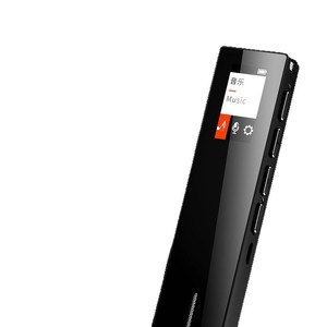 N3 Digital Voice Recorder 16GB 32GB 64GB 128GB USB 2.0 MP3 Music Playback Sound Control Recording Repeating Function - Product Image 5