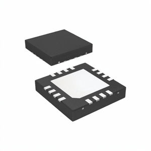 Data Acquisition Buy Online Electronic Components 16 WFQFN Exposed Pad LDC1614RGHT BOM IC In Stock - Product Image 1